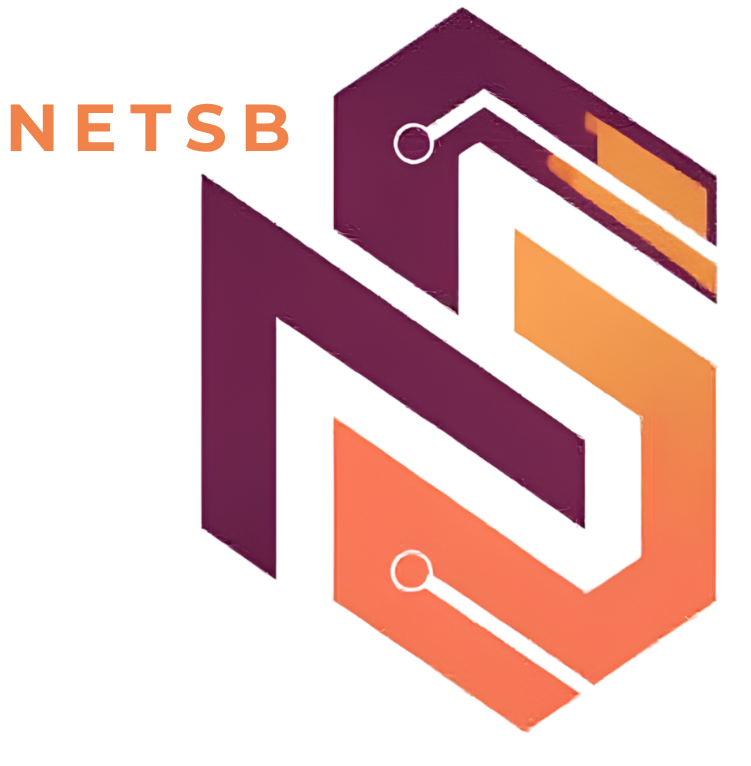 NESURA ENGINEERING & TECHNOLOGY SDN. BHD. (NETSB)
